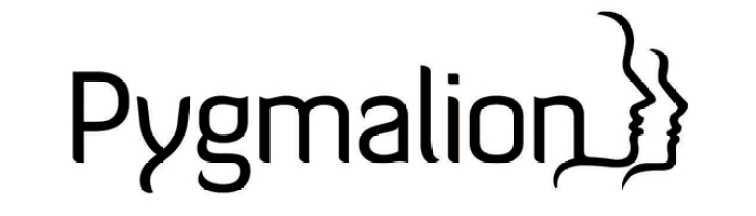 logo_pygmalion-Blog