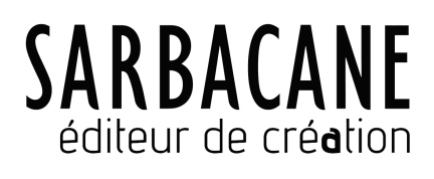 Logo-Sarbacane